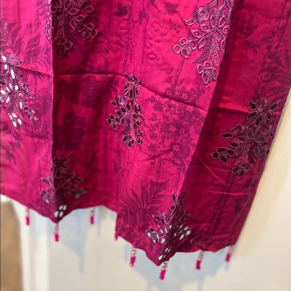 SOLD - Picture 13 of 16